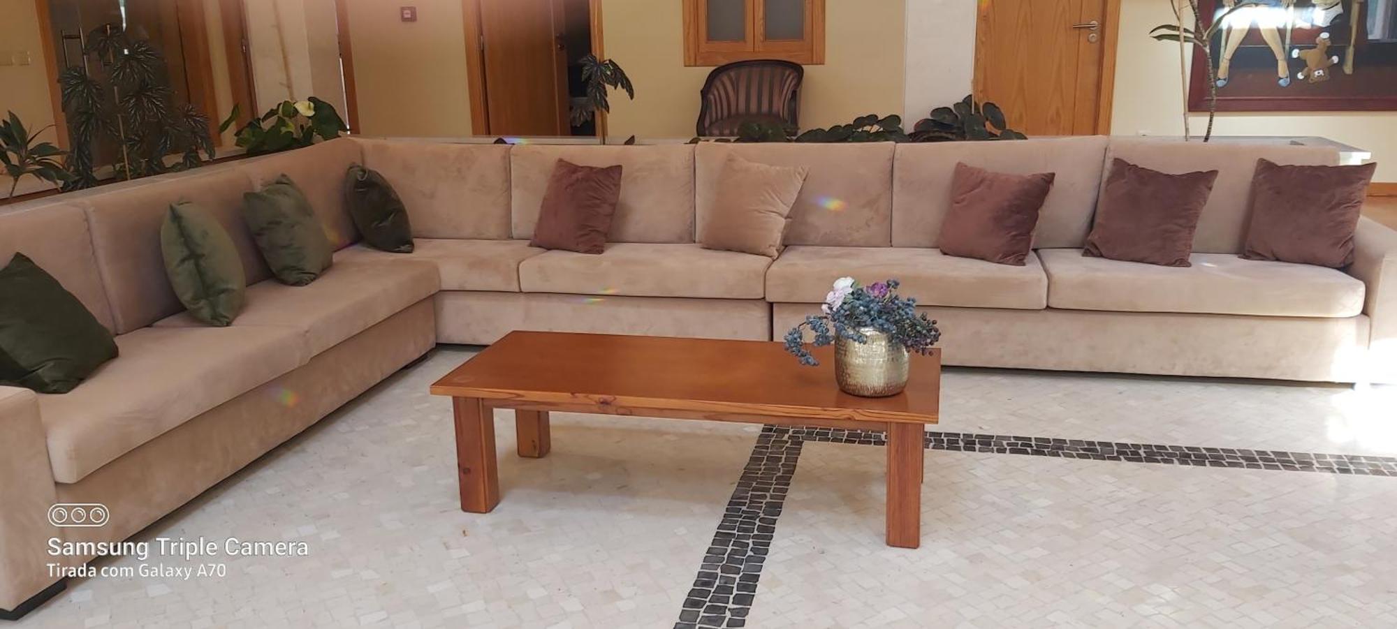 Casa Da Alzira Guest House Anadia Luaran gambar