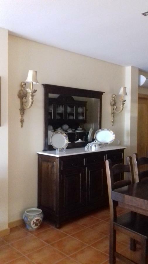 Casa Da Alzira Guest House Anadia Luaran gambar